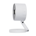 TP-Link Tapo C120 Indoor/Outdoor Wi-Fi Home Security Camera 1856934 - 6
