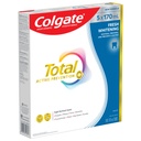 Colgate Active Prevention Plus Fresh Whitening Toothpaste, 5 X 170 mL 1853310 - 2