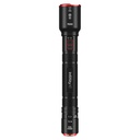 Infinity X1 7000 Lumen Flashlight 1806405 - 1
