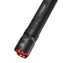 Infinity X1 7000 Lumen Flashlight 1806405 - 4