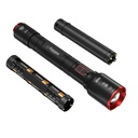 Infinity X1 7000 Lumen Flashlight 1806405 - 5