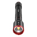 Infinity X1 7000 Lumen Flashlight 1806405 - 8