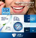 Oral-B Glide Advanced Multi-Protection Floss, 6 x 40 m 1457015 - 1