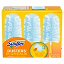 Swiffer Dusters Dusting Kit with 28 Refills - 1218587