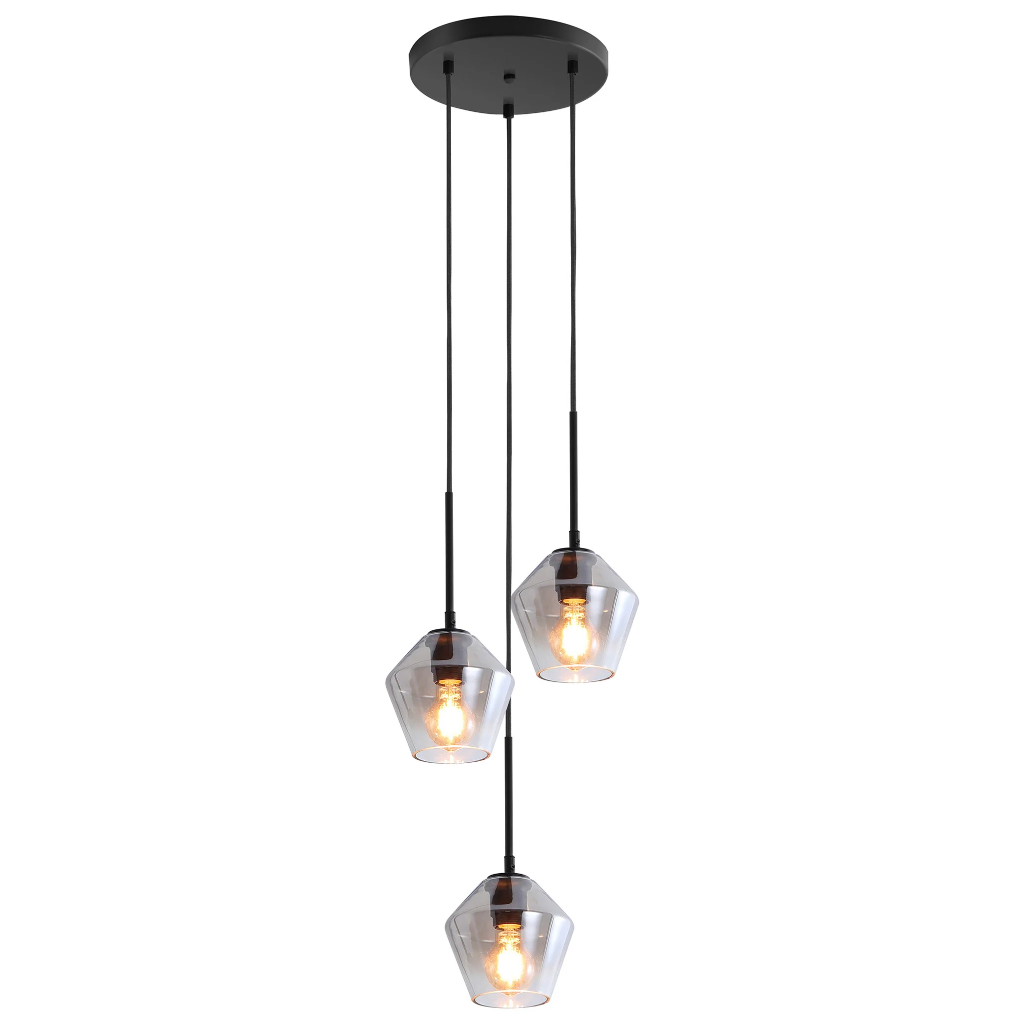 Empire Lighting Grammercy Pendant Light - 1834444