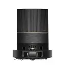 Dreame L20 Ultra Vacuum and Mop Robot with Auto-Empty and Auto-Cleaning Station