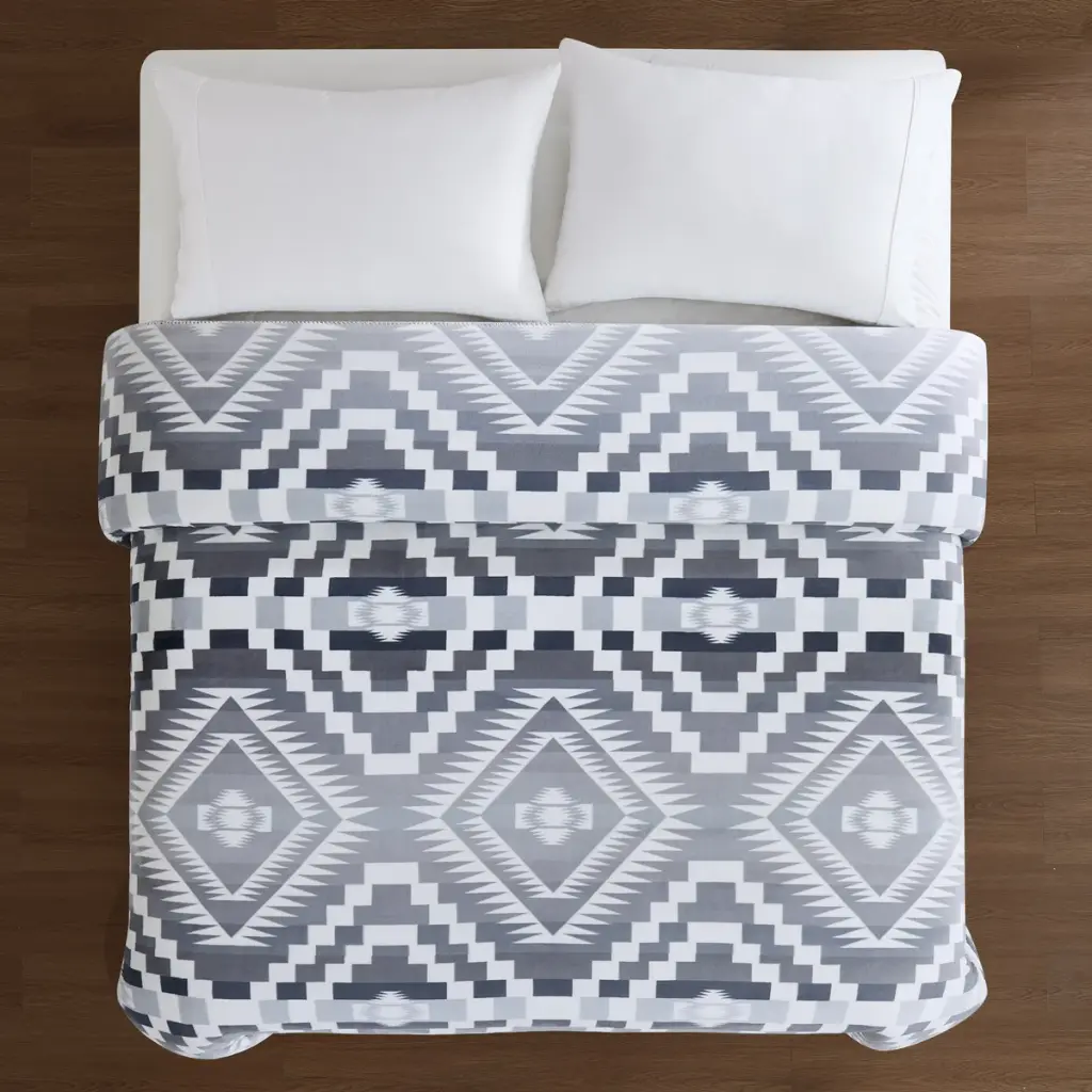 Pendleton Ultra Soft Blanket - Twin - 4981004