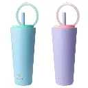 REDUCE HALO TUMBLER 2PK