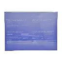 Flex Fold LED Light Technology Neck Rejuvenator Therapy Device