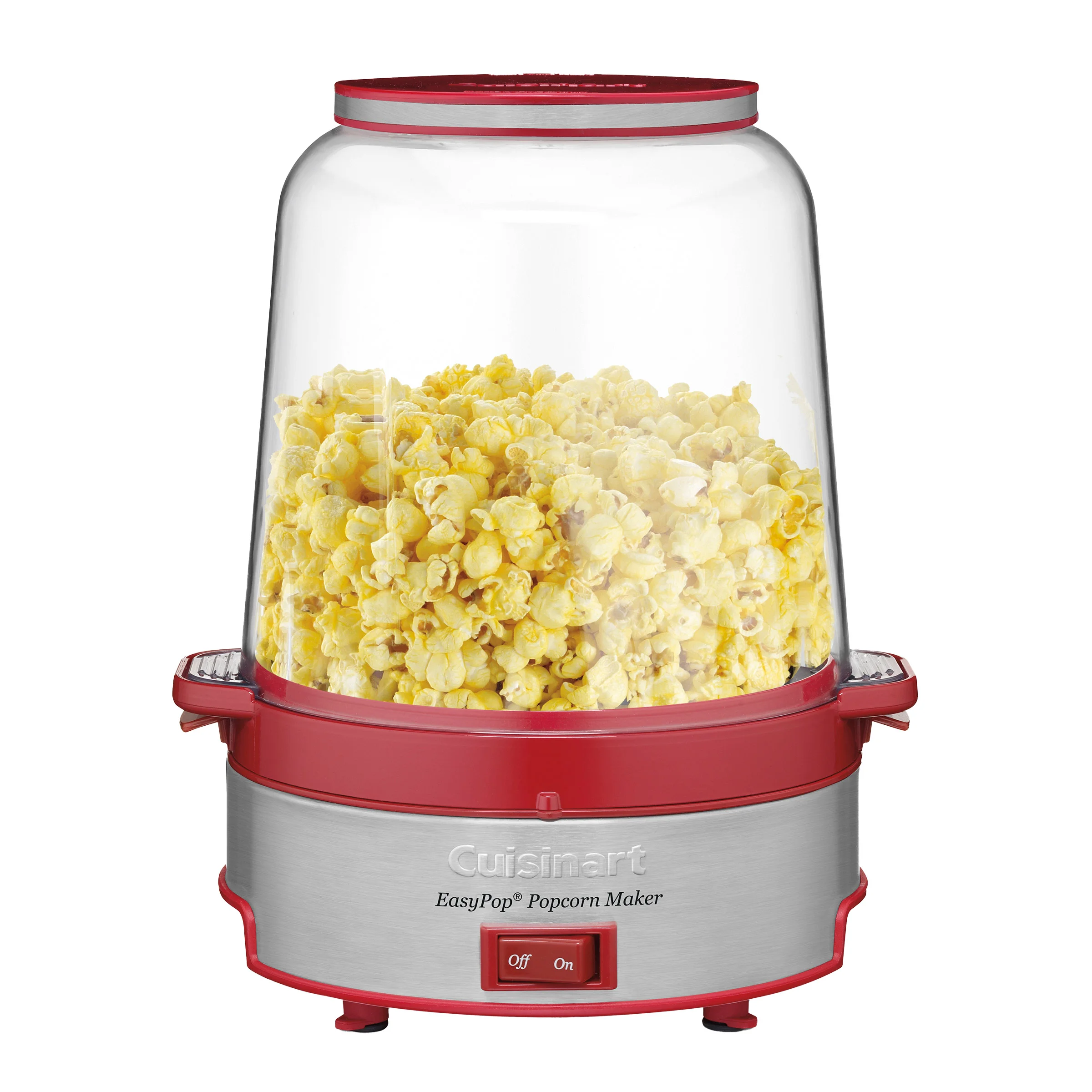 Cuisinart Popcorn Maker - 1794797