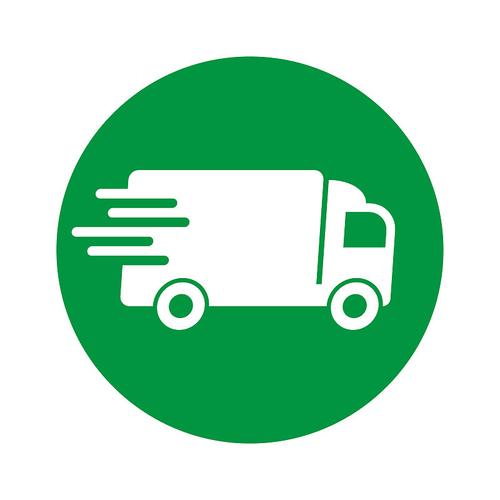 Delivery Fees (CAD) - Shipping