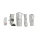 Homedics Modulair Compression Massage Bundle