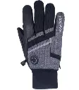 Karbon Heated 3D Hybrid Gloves