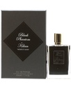 Black Phantom Memento Mori by Kilian Eau De Parfum Spray 1.7 oz 500 ml