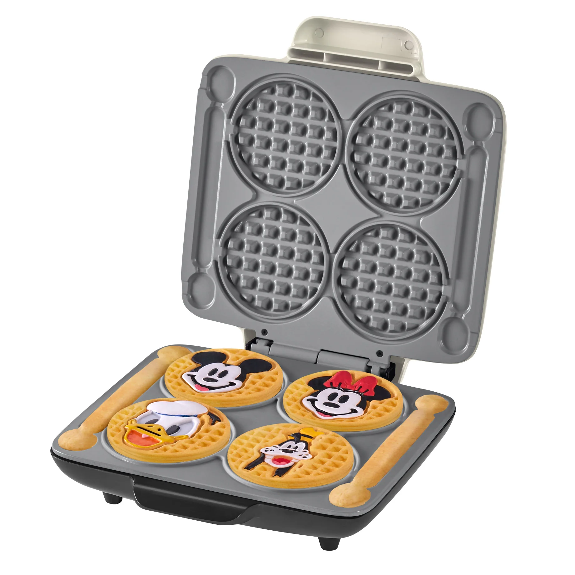 Disney Dash Mini Waffle Maker 1733523