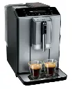 Bosch 300 Series Fully Automatic Espresso Machine