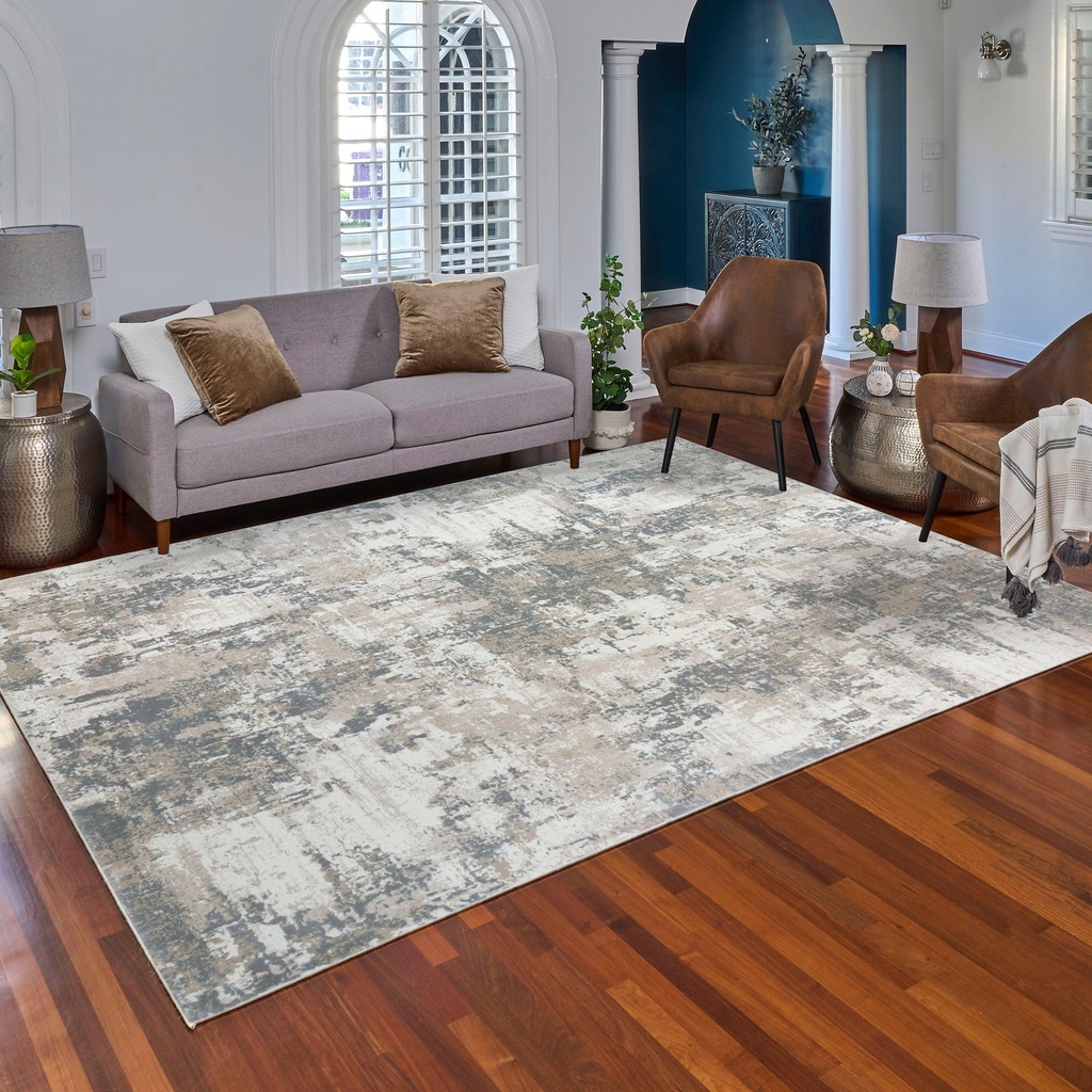 Gertmenian Thomasville Timeless Classic Otello Indoor Area Rug - 1571280