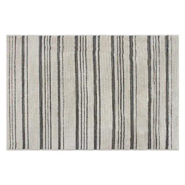 Eddie Bauer Accent Mat