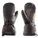 Zanier HOT.STX Heated Mittens