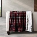 Life Comfort - The Ultimate Throw - 1948864