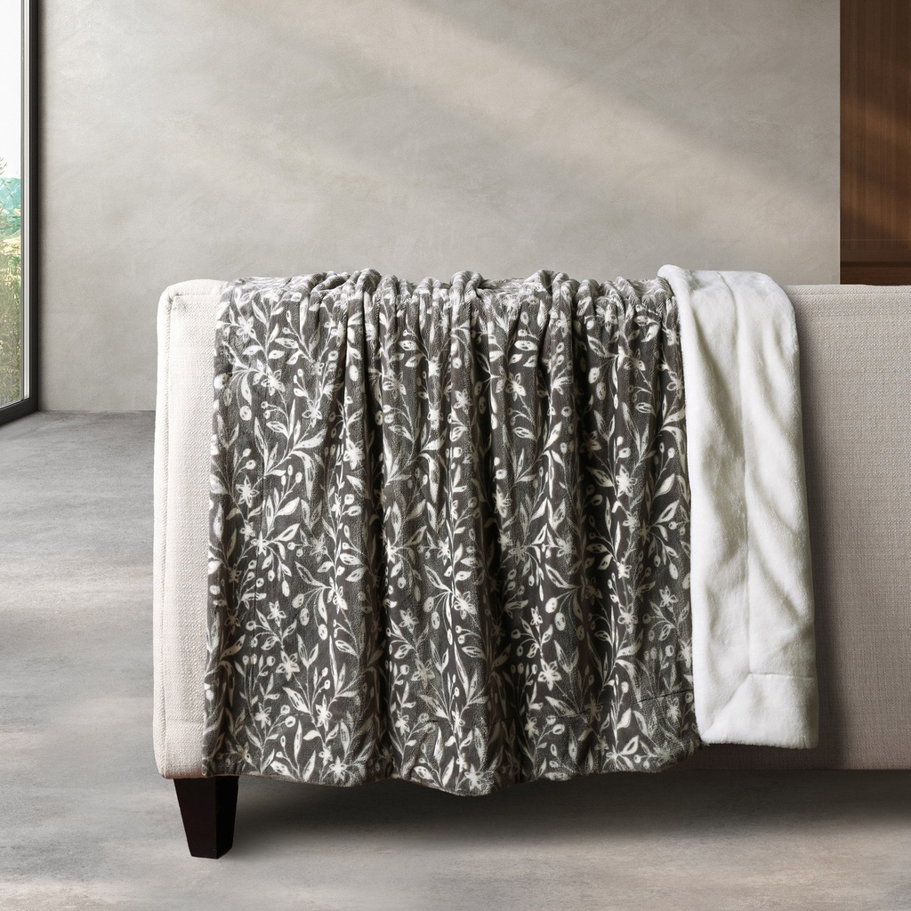 Life Comfort - The Ultimate Throw - 1948865