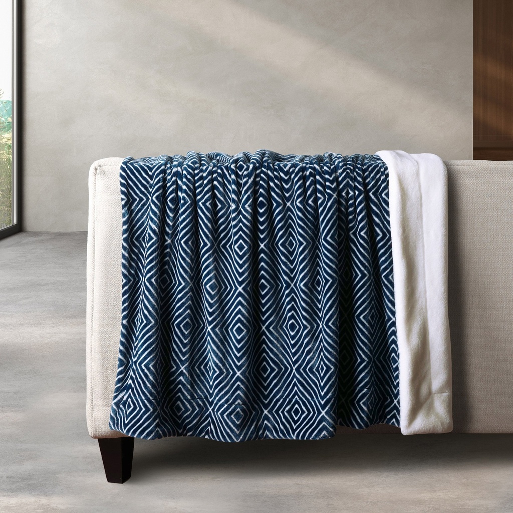 Life Comfort - The Ultimate Throw - 1948866