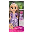Disney Princess Treat Time Doll - Rapunzel - 2523089
