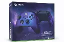 Xbox Wireless Controller – Stellar Shift Special Edition