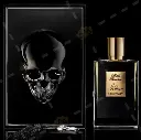 Kilian Black Phantom “Memento Mori” Eau De Parfum 50ml