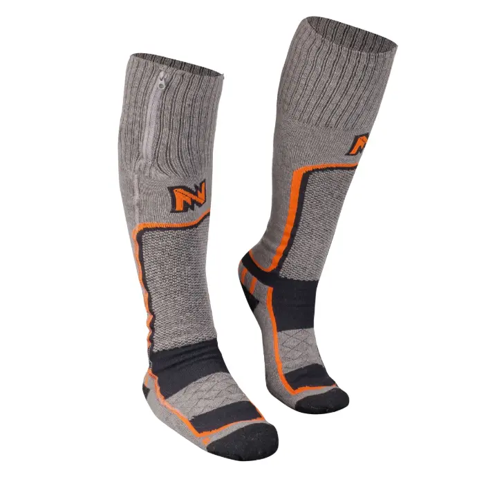 Mobile Warming by Fieldsheer Heated Sock