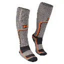 Mobile Warming by Fieldsheer Heated Sock