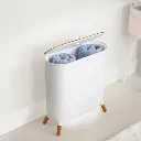 Sharper Image Towel Warmer