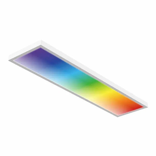 [artika-skyshade] Artika Skyshade LED  1' x 4' Smart Lighting Panel