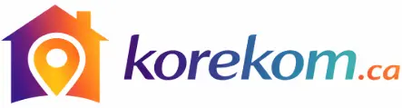 Korekom
