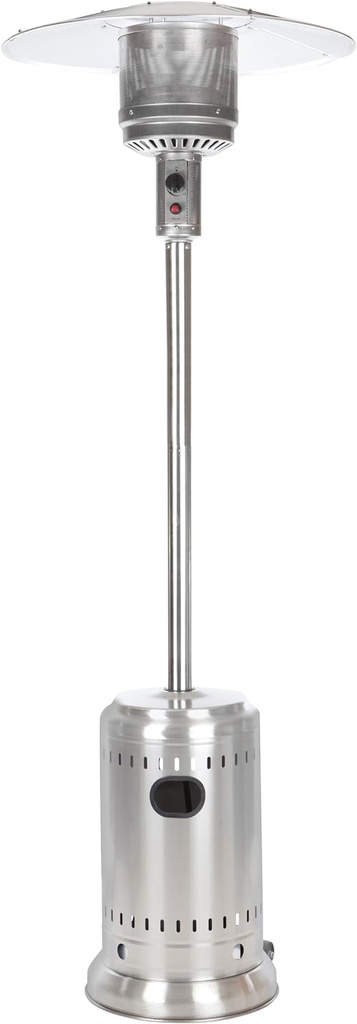Commercial Propane Patio Heater