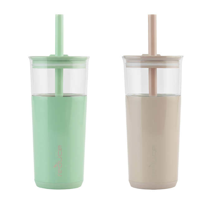 Reduce Aspen 590ml (20oz) Tumblers 1741784