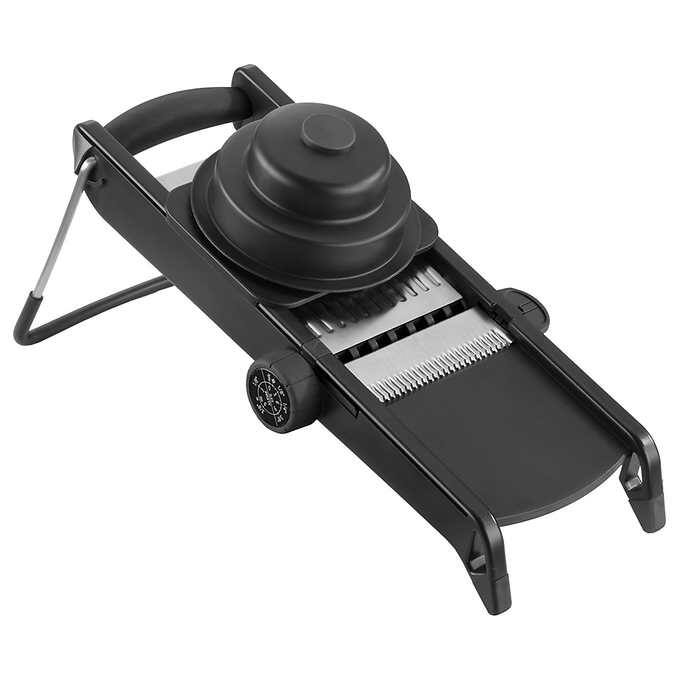 Cuisinart Mandoline Slicer