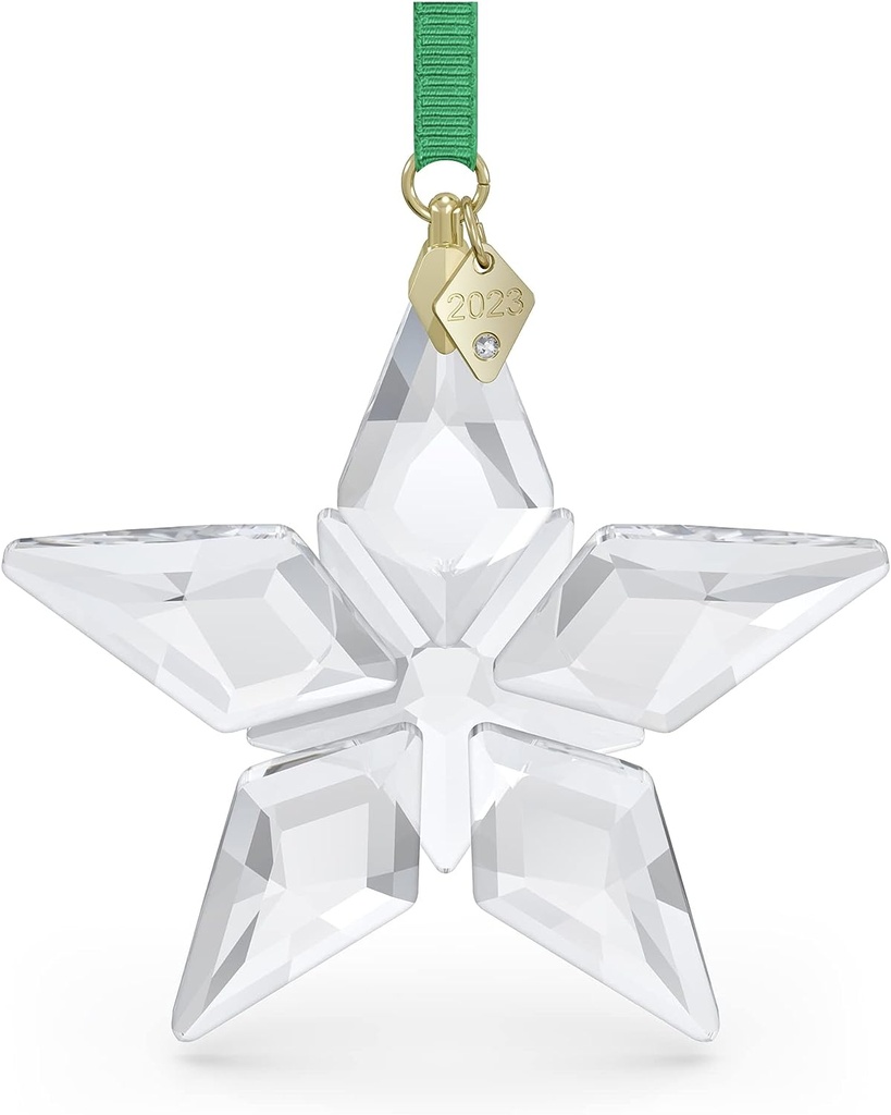 Swarovski Annual Edition 2023 Ornament