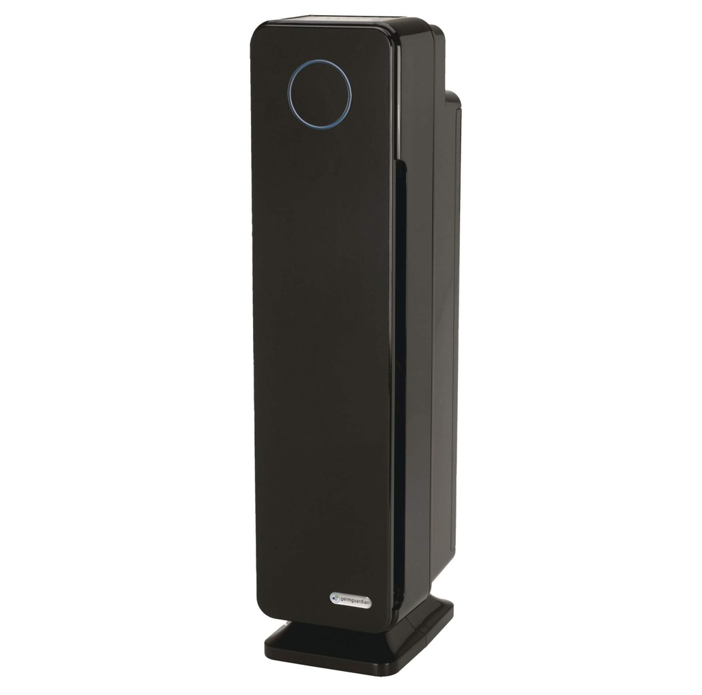 GermGuardian Tower Air Purifier