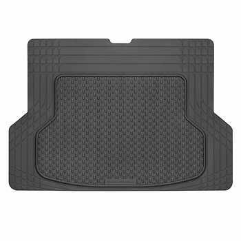 [trim-to-fit-cargo-1061635] WeatherTech Trim-To-Fit Cargo Trunk Mat