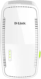 [dlink-ac1900] D-Link AC1900