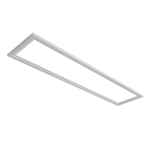[artika-skylight-led-1229097] Artika Sunray LED Ultra Thin Panel with Tunable White Technology
