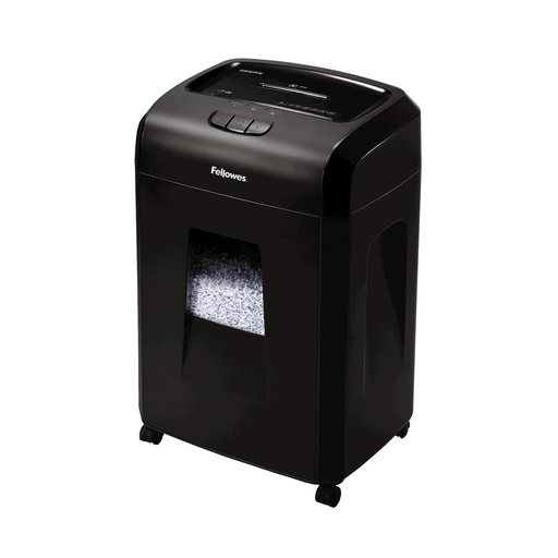 [fellowes-1200c-shree-1276757] Fellowes Microshred 1200MC Paper Shredder