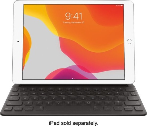 [smart-keyboard-for-1-1350179] Apple Smart Keyboard For Ipad 1350179