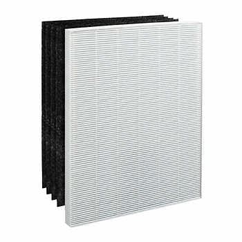 [winix-c545-replace-f-1386827] Winix Replacement Filter S for Winix Air Purifiers