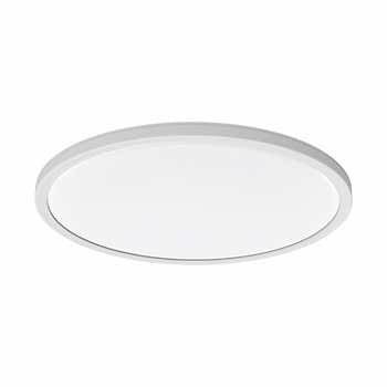 [koda-slim-15-led-cei-1435543] Koda Slim 15 in. LED Ceiling Light with Adjustable Color