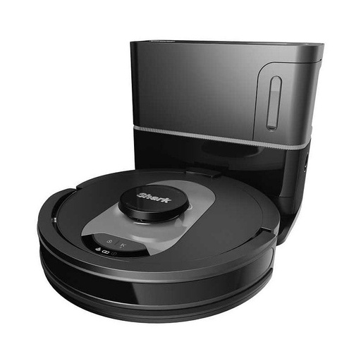 [shark-ai-laser-navig-1555559] Shark Ai Laser Navigation Vacuum 1555559