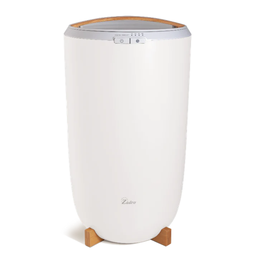 [zadro-towel-warmer-1566616] Zardo Large Towel Warmer Bucket