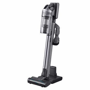 [samsung-jet-90-ultim-1586751] Samsung Jet90 Ultimate Stick Vacuum with Extra Battery 1586751