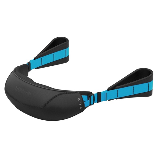 [trumedic-trushiatsu-1649184] Trumedic Magic Hands Trushiatsu Pro Neck and Back Massager 1649184